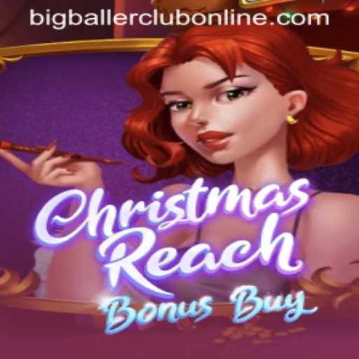Unveiling the Excitement of ChristmasReachBonusBuy