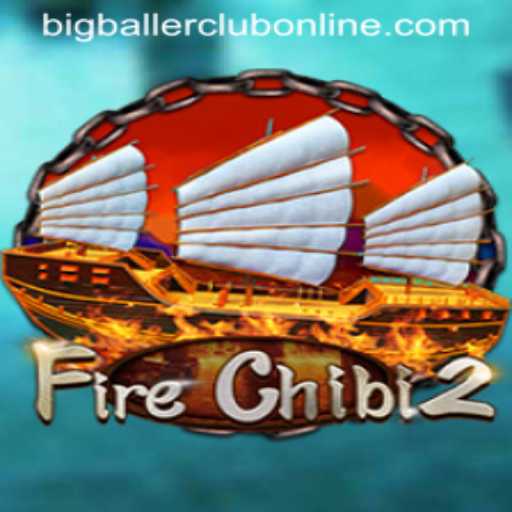 Exploring FireChibi2: The Gaming Phenomenon