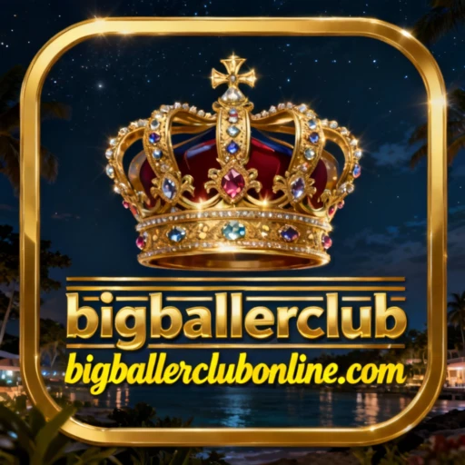 bigballerclub