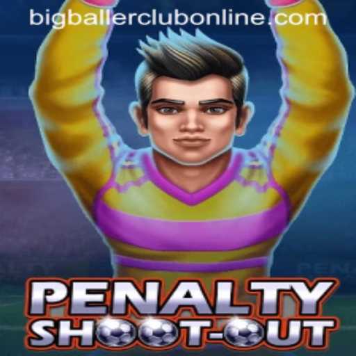 Exploring the Exciting World of PenaltyShootOut: The Bigballerclub Phenomenon